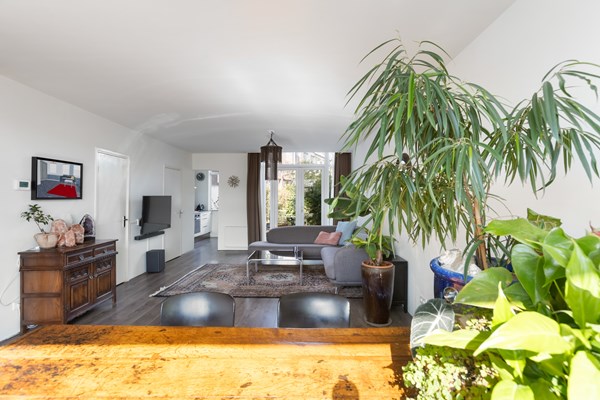 Medium property photo - Bilderdijkstraat 29, 3314 RB Dordrecht